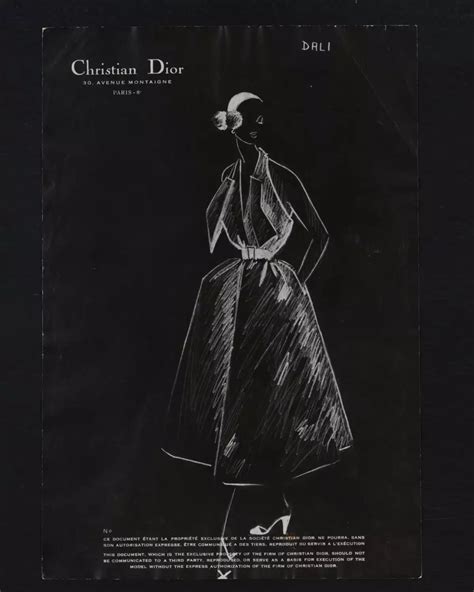 Datos Históricos de Christian Dior (DIOR) 